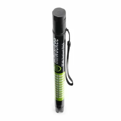 Milwaukee EC40 - Уред за измерване на електропроводимост (EC/TDS)