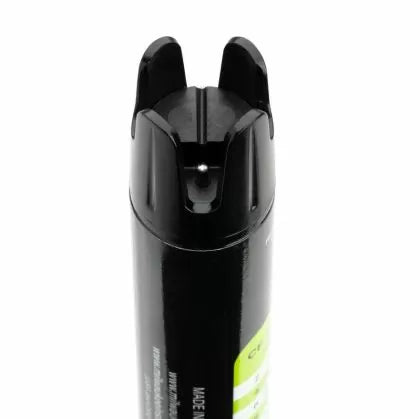 Milwaukee EC40 - Уред за измерване на електропроводимост (EC/TDS)