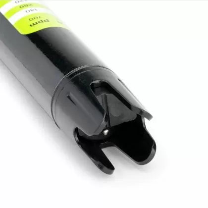 Milwaukee EC40 - Уред за измерване на електропроводимост (EC/TDS)