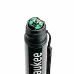 Milwaukee EC40 - Уред за измерване на електропроводимост (EC/TDS)