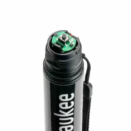 Milwaukee EC40 - Уред за измерване на електропроводимост (EC/TDS)