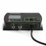 Milwaukee MC122 PRO pH Controller - controler automat pentru soluții pH