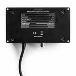 Milwaukee MC122 PRO pH Controller - controler automat pentru soluții pH