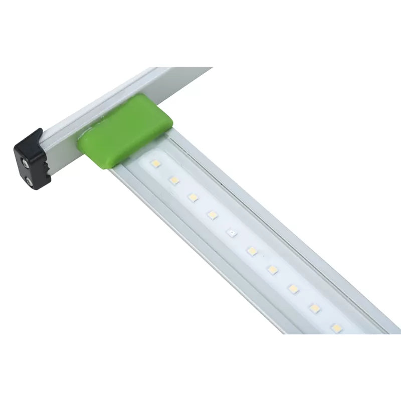 Newlite IndoorLED C 900P 400W GH