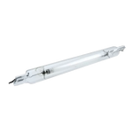 OCL HPS Bulb 1000 Watt DE