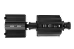 OCL XXL Series 1000 Watt DE