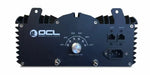 OCL XXL Series 1000 Watt DE