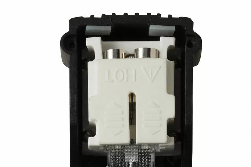 OCL XXL Series 1000 Watt DE