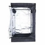 OCR XXL 150 - 150 x 150 x 240 cm