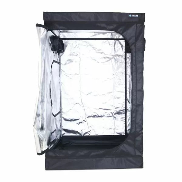 OCR XXL 150 - 150 x 150 x 240 cm