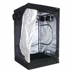 OCR XXL 150 - 150 x 150 x 240 cm