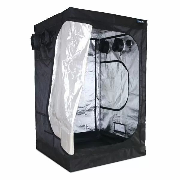OCR XXL 150 - 150 x 150 x 240 cm