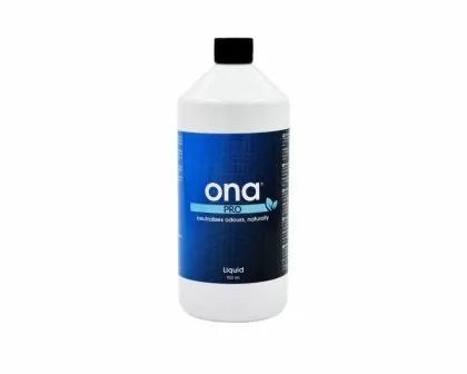 ONA Liquid Pro 922 ml - neutralizator de mirosuri (lichid)