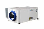 OptiClimate 3500 PRO3 - water-cooled air conditioner