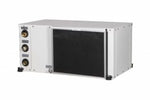 OptiClimate 3500 PRO3 - water-cooled air conditioner
