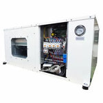 OptiClimate 3500 PRO3 - water-cooled air conditioner