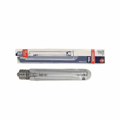 OSRAM VIALOX NAV-T 600W