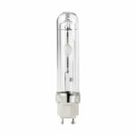 PHILIPS GreenPower CDM-TP 315W/930 – lampă / bec cu halogenuri metalice pentru creștere