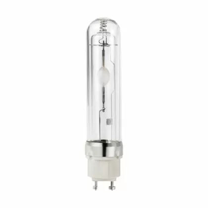 PHILIPS GreenPower CDM-TP 315W/930 – lampă / bec cu halogenuri metalice pentru creștere