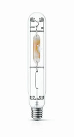 PHILIPS MASTER HPI-T 1000W - lampă / bec cu halogenuri metalice pentru creștere