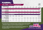 PLAGRON Vita Race 1L - iron spray for more chlorophyll