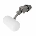 Поплавък за автоматично попълване на вода PLANTIT BigFloat Auto Top-up Kit (комплект)