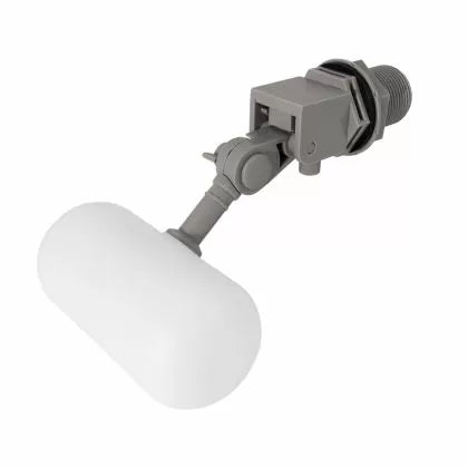 Поплавък за автоматично попълване на вода PLANTIT BigFloat Auto Top-up Kit (комплект)