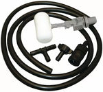Поплавък за автоматично попълване на вода PLANTIT BigFloat Auto Top-up Kit (комплект)