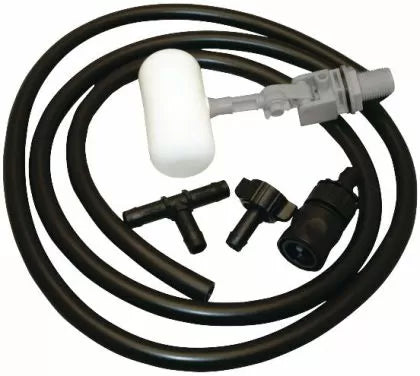 Поплавък за автоматично попълване на вода PLANTIT BigFloat Auto Top-up Kit (комплект)