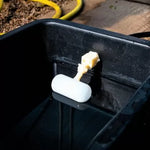Поплавък за автоматично попълване на вода PLANTIT BigFloat Auto Top-up Kit (комплект)