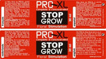 PRO-XL STOP GROW 30мл.