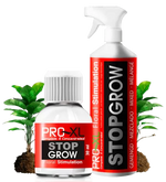 PRO-XL STOP GROW 30мл.