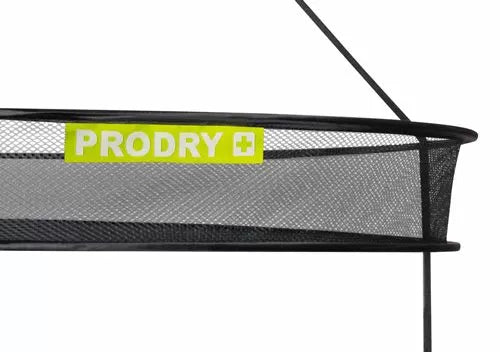 DryPro VI 75cm. 6 Levels