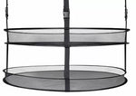 DryPro VI 75cm. 6 Levels