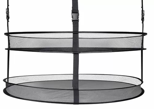 DryPro VI 75cm. 6 Levels
