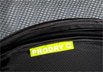 DryPro VI 75cm. 6 Levels