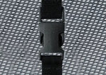 DryPro VI 75cm. 6 Levels
