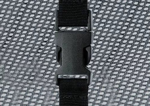 DryPro VI 75cm. 6 Levels
