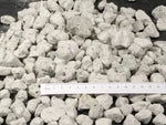 Pumice 16-22 mm 30 L