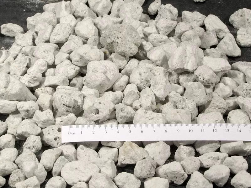 Pumice 16-22 mm 30 L