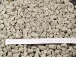 Pumice vulcanică 8-16 mm 12 l