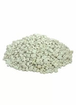 Pumice vulcanică 8-16 mm 12 l