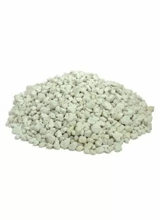 Pumice vulcanică 8-16 mm 12 l