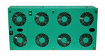 PhytoLED GX-400 PRO - spectru dublu