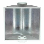 Reflector PowerPlant AeroWing