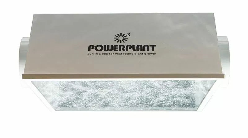 Reflector PowerPlant AeroWing