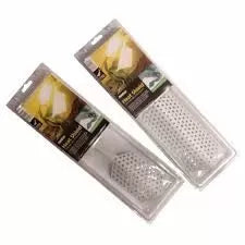 PowerPlant Heat Shield-Small(Suits 250W-600W)