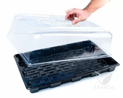 Propagator VDL 39 x 59 x 21 cm