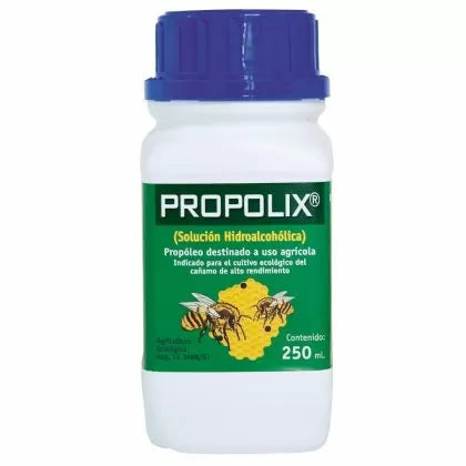 PROPOLIX 250 ml