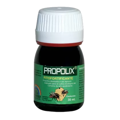 Propolix